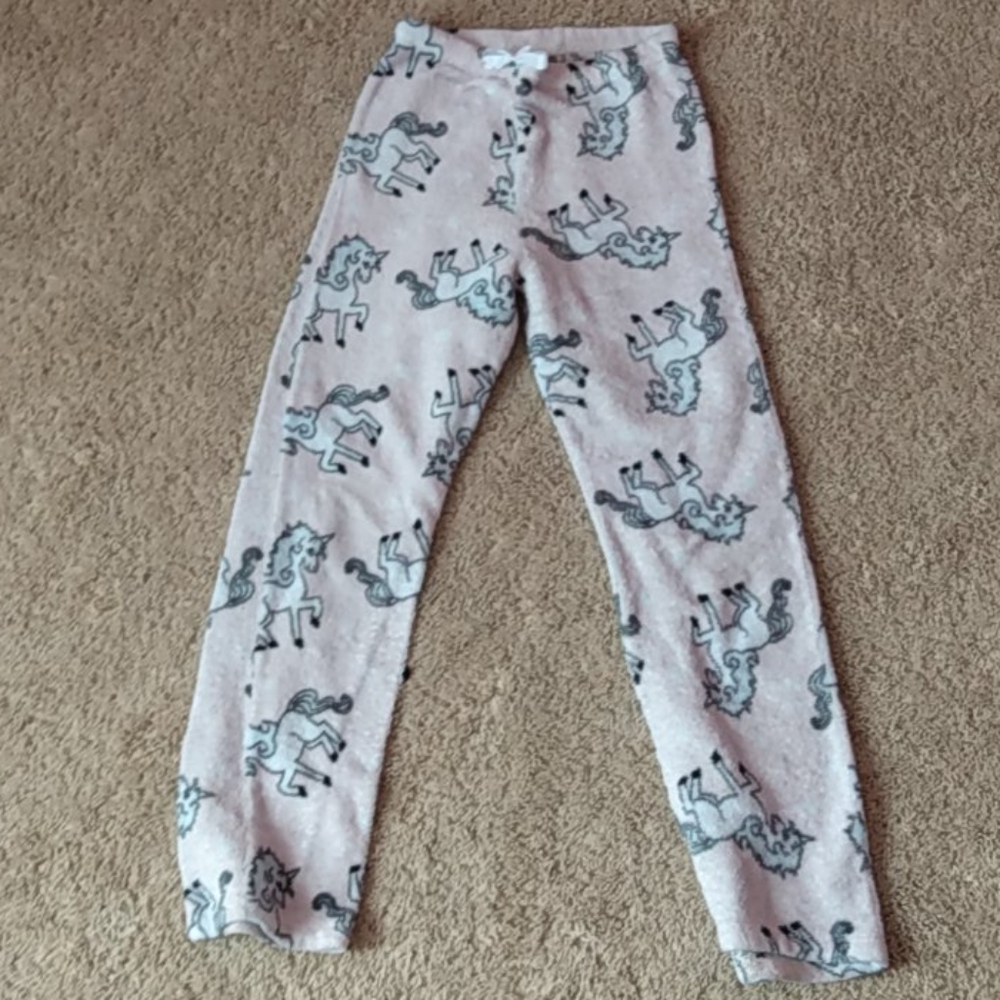 Sweatpants